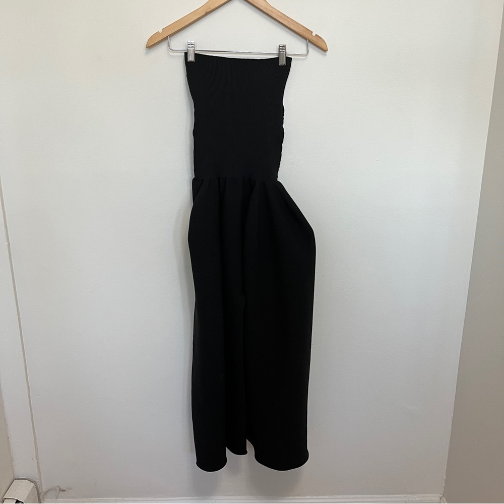 CFCL Pottery Jumpsuit Size 1 = US Small NWOT MSRP $775 - Picture 3 of 8